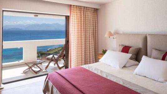 Elounda Mare Relais & Châteaux - 42