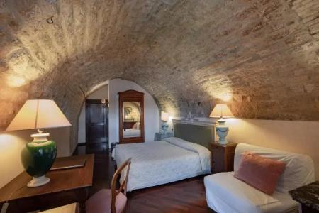 Relais Ducale - 78