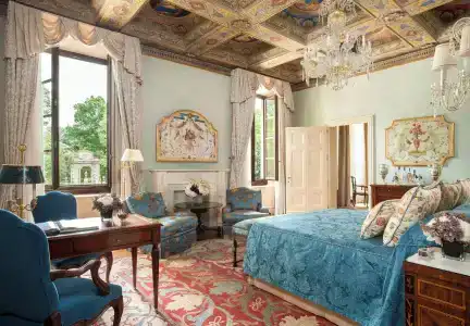 Four Seasons Firenze - 119