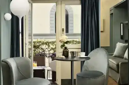 Bonciani - 55