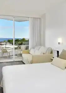 Sol Barbados - 50