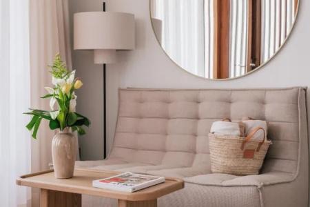 de Mar Gran Meliá - Adults Only - The Leading Hotels of the World - 50