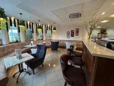 Calimbra Wellness Superior - 26