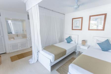 Dhow Inn Boutique - 35
