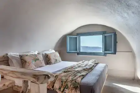 Athermi Suites - Adults Only - 44