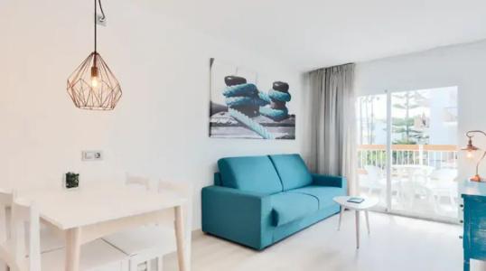 Alcudia Garden Aparthotel - 51