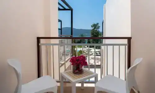 Doubletree By Hilton Bodrum Isıl Club Resort - Ultra All Inclusive - 48
