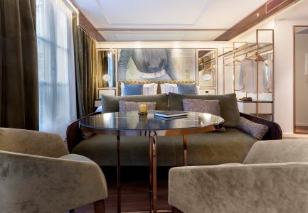 Maison Colbert Member of Meliá Collection - 68