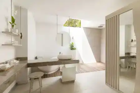 Lux* South Ari Atoll Resort & Villas - 30