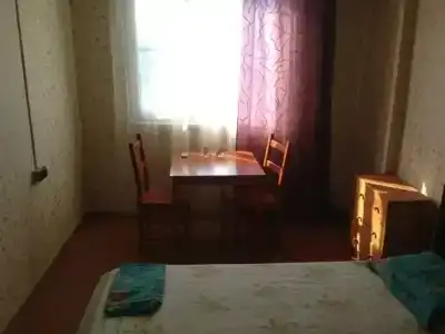 Казачок - 1
