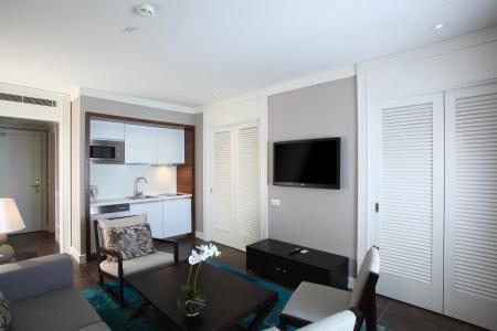 Sundance Suites - 30