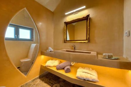 Pasithea Suites - 68
