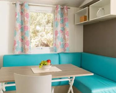 Villaggio Camping Le Marze - 61