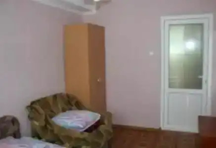 У совы - 8