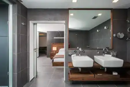 Avala Resort & Villas - 90