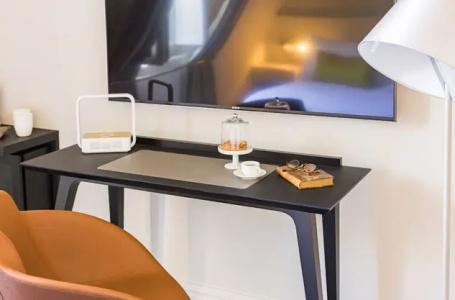 Villas Foch Boutique & Spa Bordeaux - 60