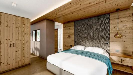 Mountain b&b Garni Erna - Adults Only - 5