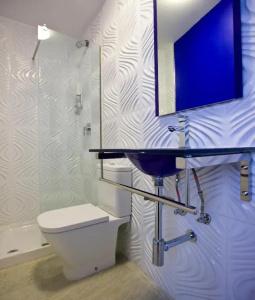 Nest Style - 73