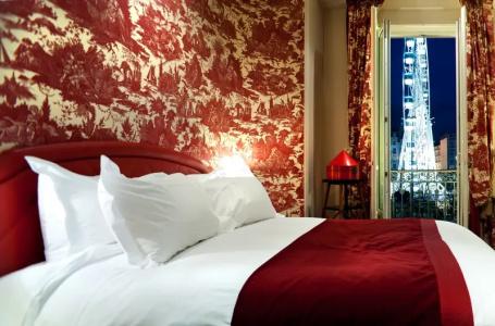 Le Royal Lyon - Mgallery - 60