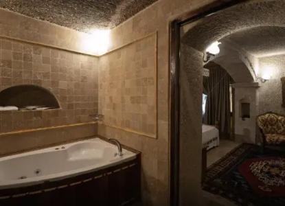 Grand Cave Suites - 130