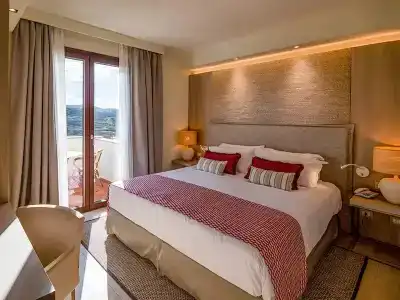 Cala Blu Resort - 2