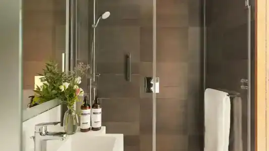 Hyatt Regency Paris Etoile - 78