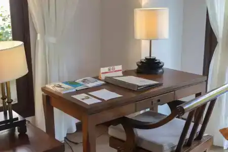 Nora Beach Resort & Spa - Sha Extra Plus - 14