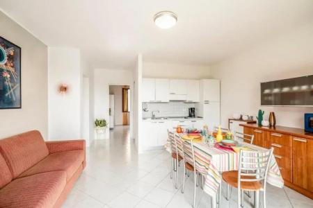 Residence Onda Blu - 4