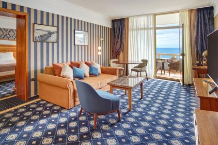 Remisens Premium Metropol - 74
