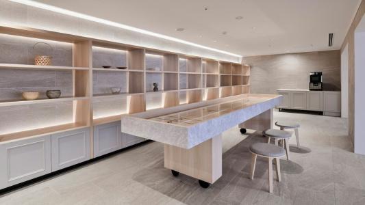 Lequ Okinawa Chatan Spa ＆ Resort - 19