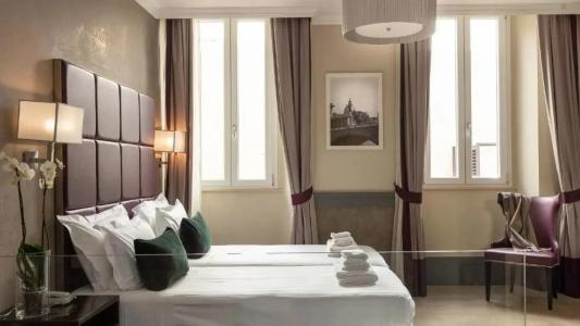 Castellino Roma - 30