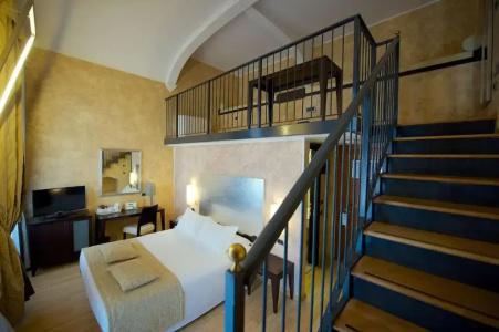 Best Western Crystal Palace - 5