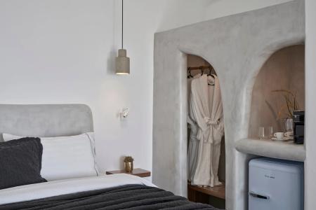 Apanemo & Suites - 28