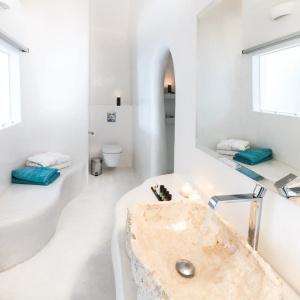 Maregio Suites - 168