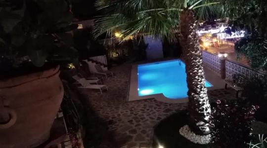Boutique X Pueblo, Benalmádena - 22