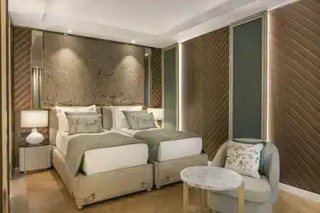 Ela Excellence Resort Belek - 98