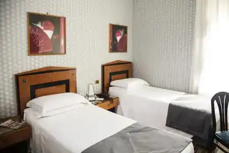 Best Western Artdeco - 61