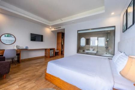 Phu Quoc Paris Beach - 65