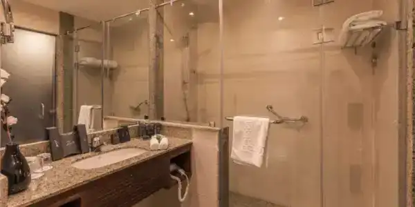 Stella Di Mare Grand - 40