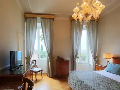 Imperiale Palace - 38