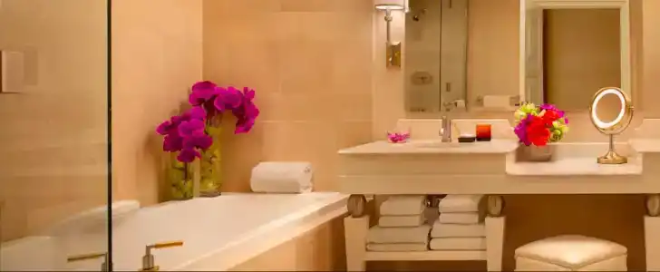 Encore at Wynn Las Vegas - 55