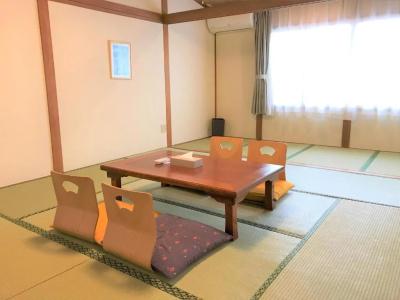 K's House Fuji View - Travelers Hostel - 60