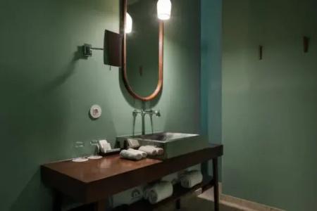 The Vintage & Spa – Lisbon - 69