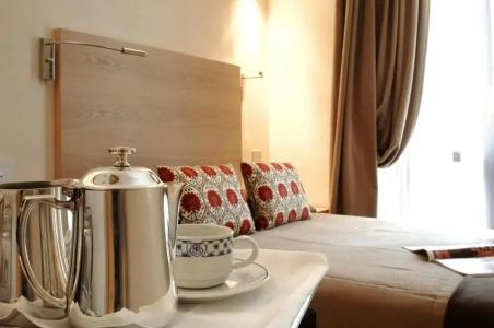 Best Western Piemontese - 38