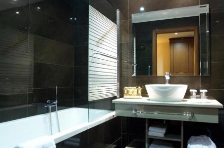 Tagli Resort & Spa - 20