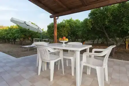 b&b Villa Seta - 67