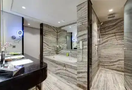 Adana Hiltonsa - 74