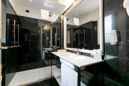 Best Western Rivoli - 33