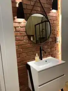 Absynt Hostel Wrocław - 54