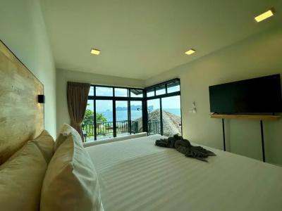 Hip Seaview Resort @ Phi Phi - 70